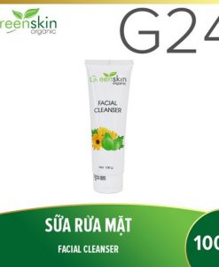 GreenSkin-sua-rua-mat-100g-G24-510x510