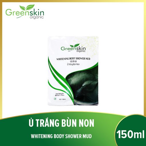 GreenSkin-u-trang-bun-non-150ml-510x510