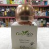 Greenskin-White-cream-Close-Pores-G2-2-510x587