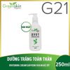 Greenskin-body-whitening-Saffron-G21-250ml-3-510x510