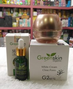 Greenskin-combo-tri-mun-trang-da-G26-G2-510x510