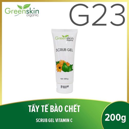 Greenskin-gel-tay-te-bao-chet-VitaminC-G23-200g-510x510