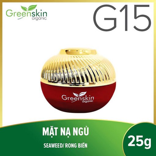 Greenskin-mat-na-ngu-rong-bien-G15-510x510
