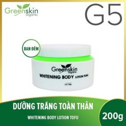Greenskin-trang-toan-than-Dem-200g-G5-510x510