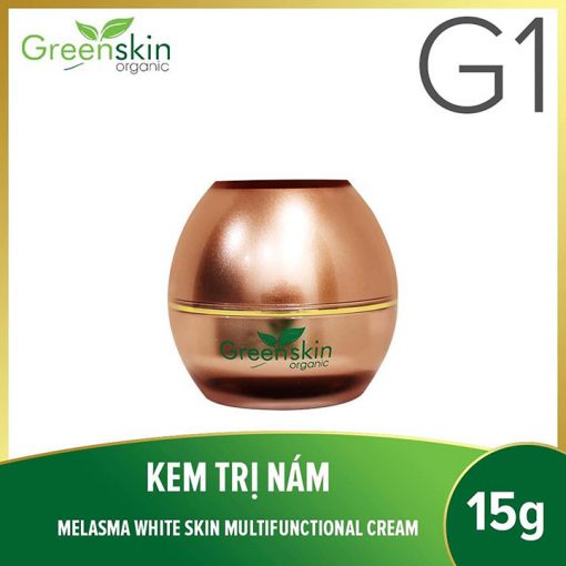 Greenskin-tri-nam-G1-510x510