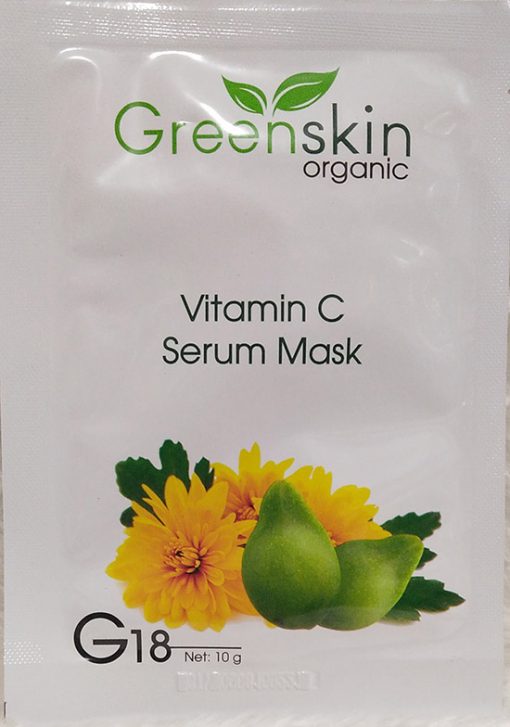 Greenskin-vitaminC-serum-mask-G18-510x727
