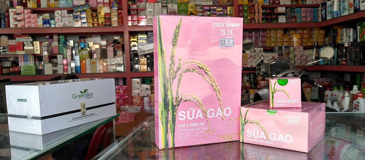COSY-WHITE-TS24-combo-Sua-Gao-kem-trang-toan-than-banner