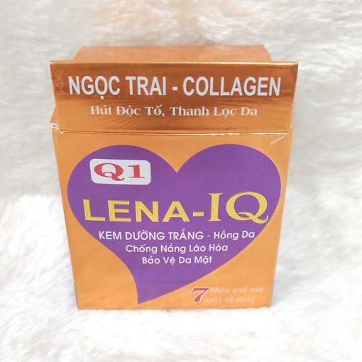 LENA-IQ-Q1-kem-trang-da-chong-nang-20g-0938866520