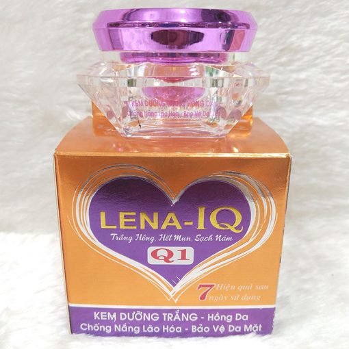 LENA-IQ-Q1-kem-trang-da-chong-nang-20g-myphamlan-1