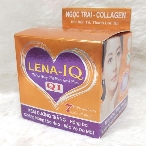 LENA-IQ-Q1-kem-trang-da-chong-nang-20g-myphamlan