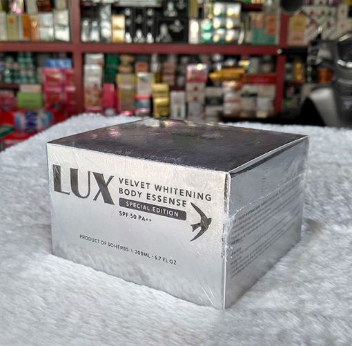 LUX-velvet-whitening-body-cream-essense-200ml