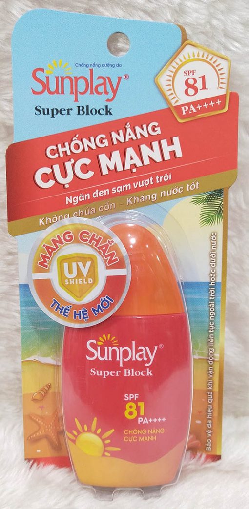Sunplay-kem-chong-nang-cuc-manh-myphamlan