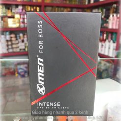 X-men-for-boss-nuoc-hoa-my-pham-lan