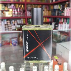 X-men-for-boss-nuoc-hoa-my-pham-lan 3