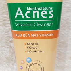Acnes-kem-rua-mat-vitamin-myphamlan
