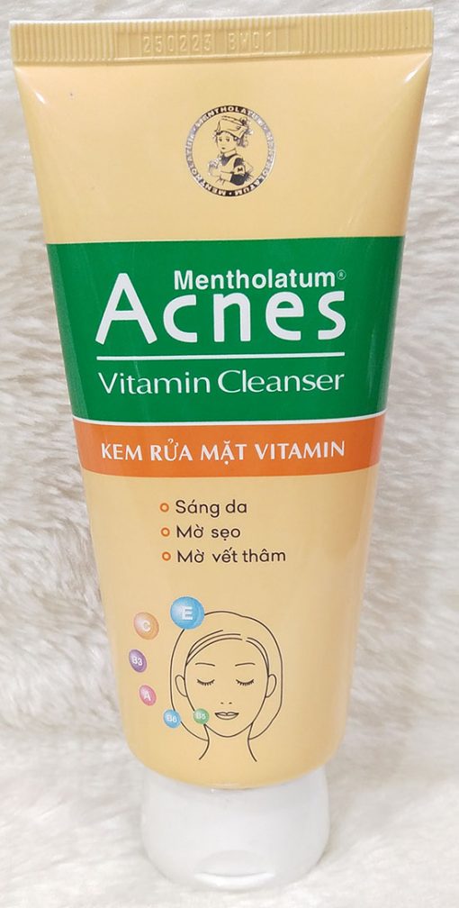 Acnes-kem-rua-mat-vitamin-myphamlan