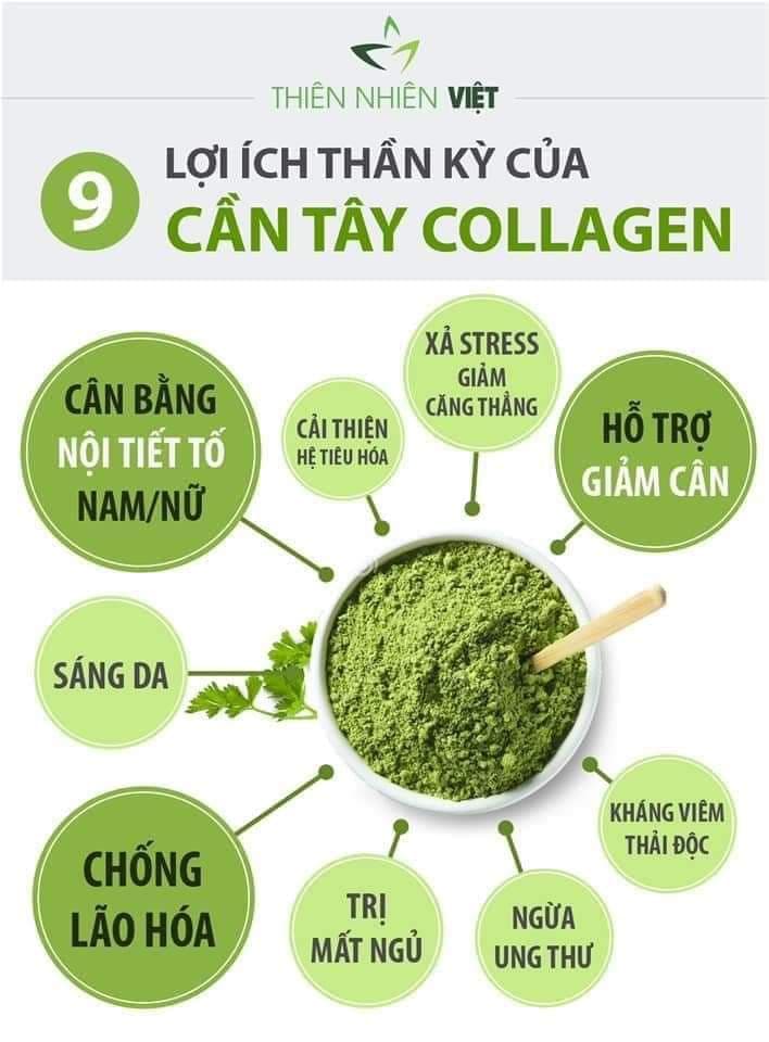 Can-Tay-Collagen-thien-nhien-viet-9-cong-dung