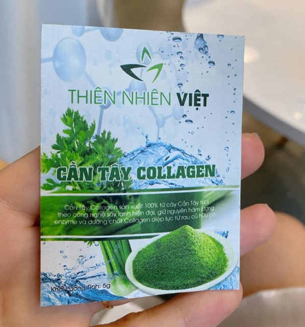 Can-Tay-Collagen-thien-nhien-viet-myphamlan-vn