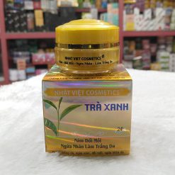Nhat-Viet-tra-xanh-serum-kem-nam-ngua-nhan-0938866520