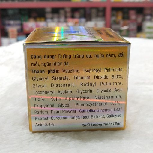 Nhat-Viet-tra-xanh-serum-kem-nam-ngua-nhan-cong-dung-thanh-phan