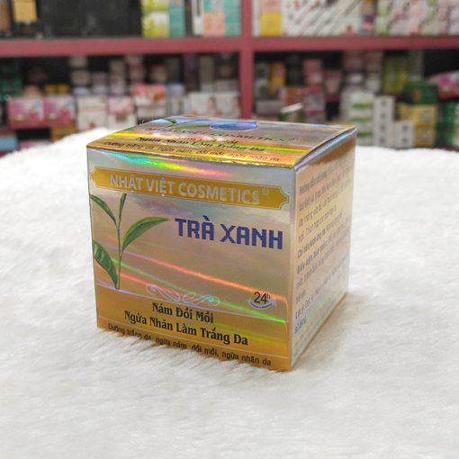 Nhat-Viet-tra-xanh-serum-kem-nam-ngua-nhan-myphamlan