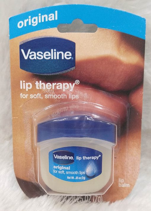 Vaseline-son-duong-moi-mem-min-lip-therapy-myphamlan
