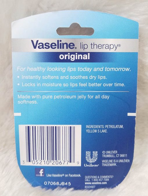 Vaseline-son-duong-moi-mem-min-lip-therapy-thanh-phan-cong-dung-ma-vach-0938866520