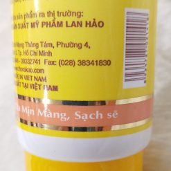 Thorakao-sua-rua-mat-hat-nghe-ma-vach