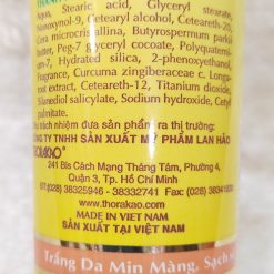 Thorakao-sua-rua-mat-hat-nghe-thanh-phan