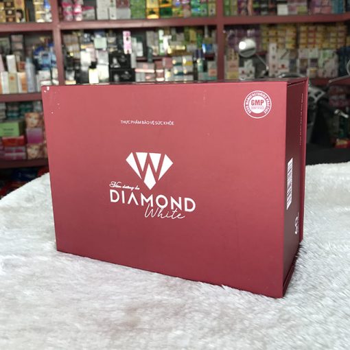 DIAMOND-WHITE-vien-duong-da-myphamlan-1