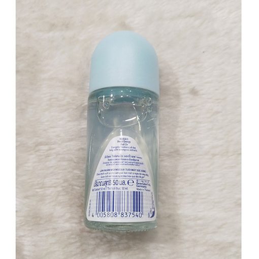 NIVEA-lan-khu-mui-nu-tuoi-mat-ma-vach-0938866520