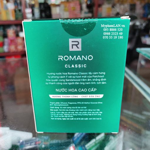 ROMANO-classic-nuoc-hoa-nam-50ml-thanh-phan