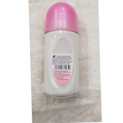 Relik-lan-khu-mui-nu-trang-da-ma-vach-0938866520
