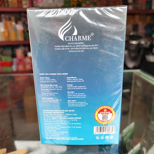 Charme-Cool-water-for-men-nuoc-hoa-nam-cao-cap-100ml-thanh-phan-cach-dung