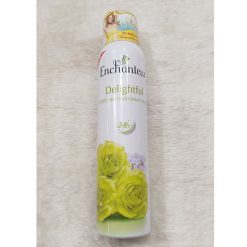 Enchanteur-xit-khu-mui-Delightful-myphamlan