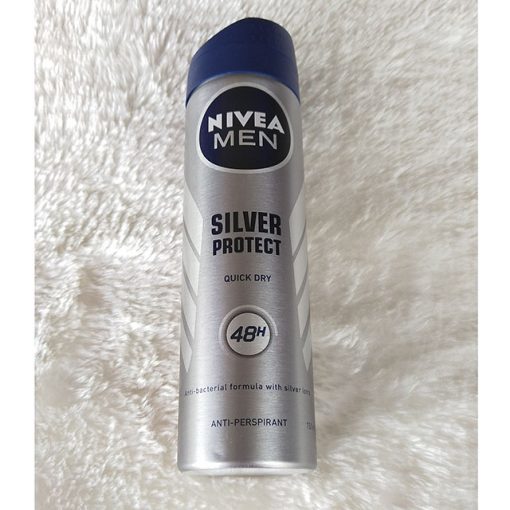 Nivea-Men-silver-Protect-xit-khu-mui-myphamlan