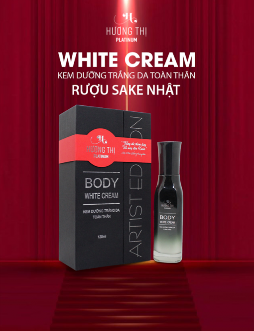 Body-whitening-cream-ruou-sake-nhat-Huong-Thi-paltinum-Viet-Huong-0703319190