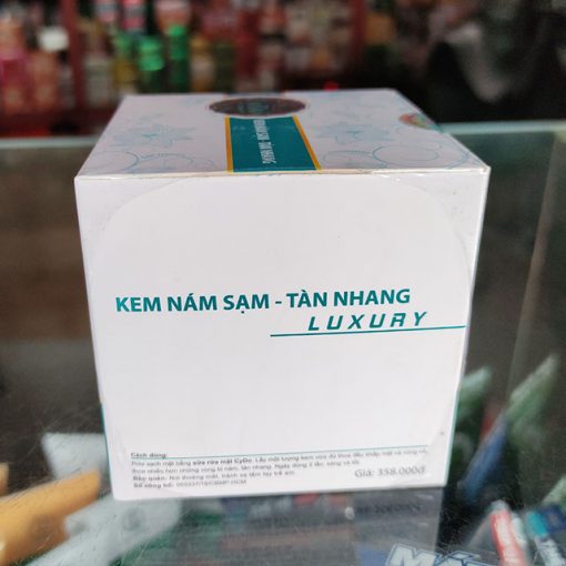 Cydo-luxury-kem-nam-sam-10g-cach-dung