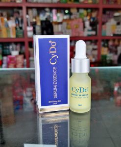 Cydo-luxury-serum-tri-mun-tham-seo-0938866520