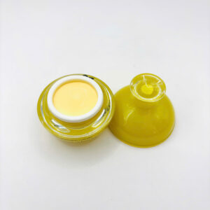 Miền Thảo Mộc Kem Trắng Da