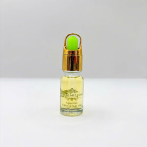 Miền Thảo Mộc Serum Gold Ngừa Nám