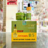 OLy-HT-luxury-x3-kem-nam-15g