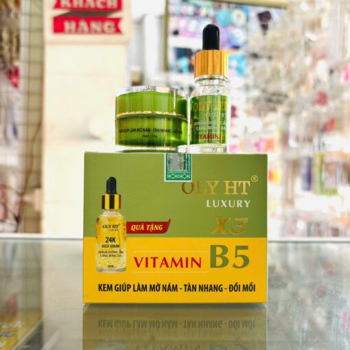 OLy-HT-luxury-x3-kem-nam-15g