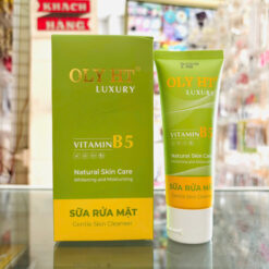 oly-ht-luxury-sua-rua-mat