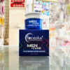 FacePlus Kem Dưỡng Trắng Ngừa Mụn Thâm Mờ Sẹo Cho Nam 25g