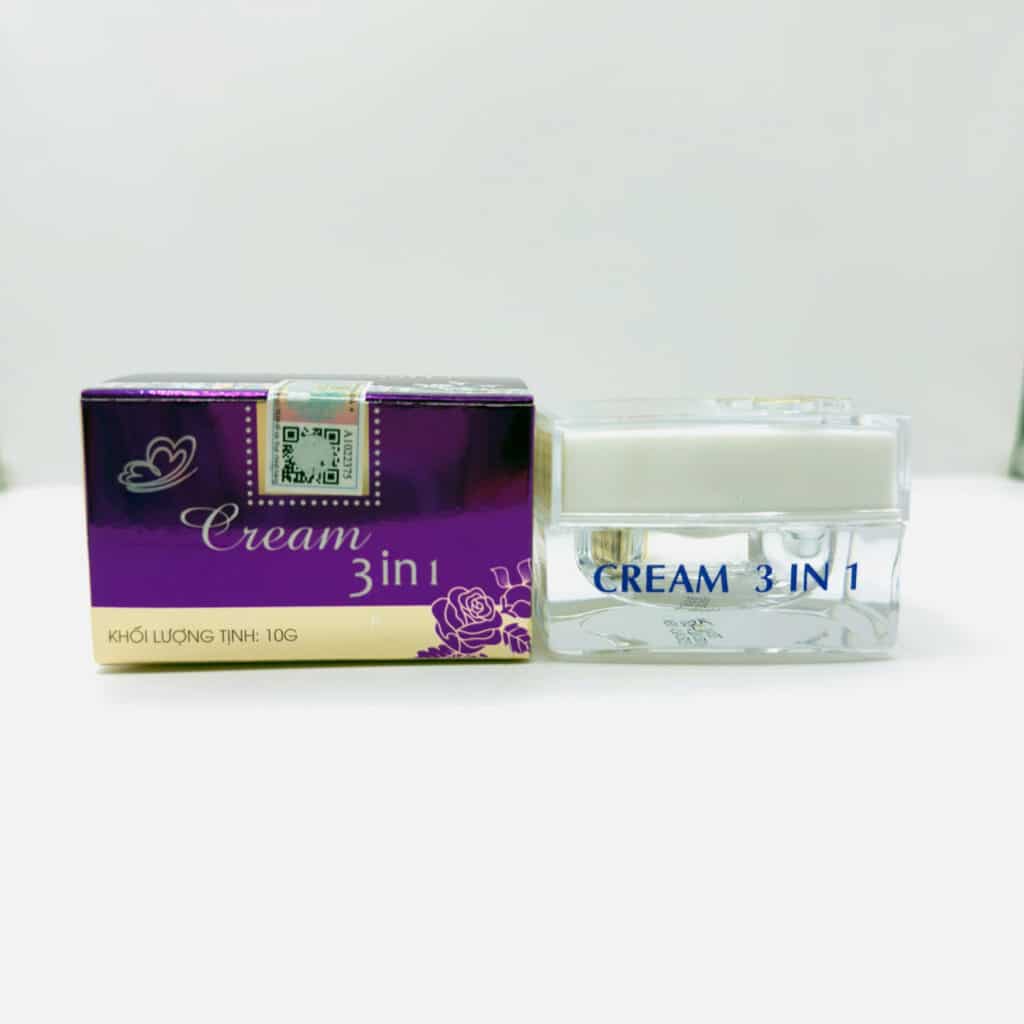 kem-buom-trang-da-3in1-10g-myphamlan-1