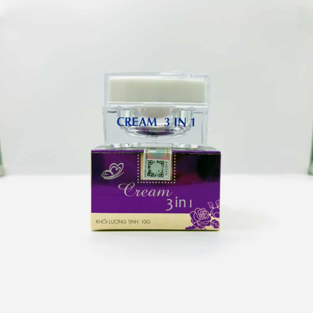kem-buom-trang-da-3in1-10g-myphamlan