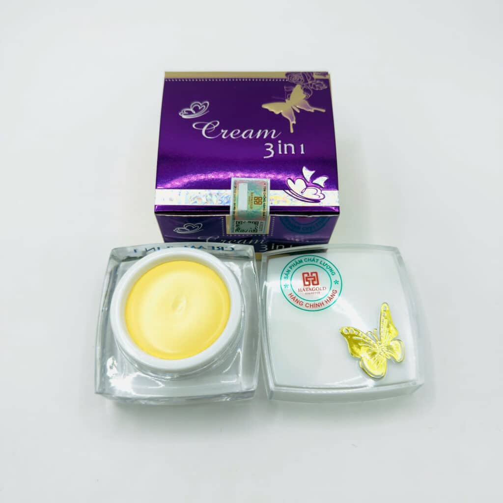 kem-buom-trang-da-3in1-10g-myphamlan-2