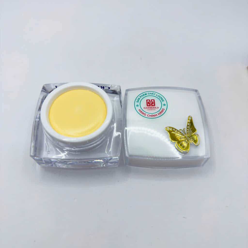 kem-buom-trang-da-3in1-10g-myphamlan-3