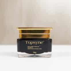 TOPSYNE Kem Trắng Da Giữ Ẩm 16g